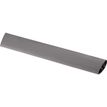 0043859663187-Fellowes I-Spire Series - Repose-poignets pour clavier - gris-P_79389614_1-0