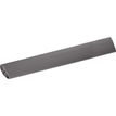 0043859663187-Fellowes I-Spire Series - Repose-poignets pour clavier - gris-P_79389614_4-3