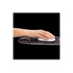 0043859665518-Fellowes I-Spire - Tapis de souris avec repose-poignet gris-P_79389616_1-4
