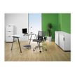 0043859664177-Fellowes I-Spire Series - Porte-copies 5 en 1 - blanc-P_79389619_1-7