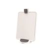 0043859664177-Fellowes I-Spire Series - Porte-copies 5 en 1 - blanc-P_79389619_2-0