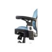 3760185025317-OfficePro PROSEAT - Fauteuil - accoudoirs - en T - pivotant - bleu-P_79389654_11-10