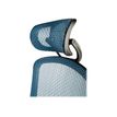 3760185025317-OfficePro PROSEAT - Fauteuil - accoudoirs - en T - pivotant - bleu-P_79389654_12-11