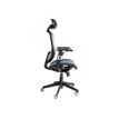 3760185025317-OfficePro PROSEAT - Fauteuil - accoudoirs - en T - pivotant - bleu-P_79389654_5-4