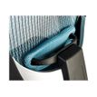 3760185025317-OfficePro PROSEAT - Fauteuil - accoudoirs - en T - pivotant - bleu-P_79389654_8-7
