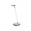4002390058407-MAULgalaxy Luminaire de bureau LED, réglable - lampe de bureau - LED-P_79389720_1-0