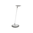 4002390058407-MAULgalaxy Luminaire de bureau LED, réglable - lampe de bureau - LED-P_79389720_2-1