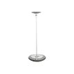 4002390058407-MAULgalaxy Luminaire de bureau LED, réglable - lampe de bureau - LED-P_79389720_3-2