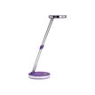 4002390061438-MaulPuck - Lampe de bureau télescopique LED - 5W - violet-P_79389726_1-0