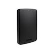 4051528209624-Toshiba Canvio Basics - disque dur - 500 Go - USB 3.0-P_79389747_3-2