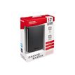 4051528209624-Toshiba Canvio Basics - disque dur - 500 Go - USB 3.0-P_79389747_5-4