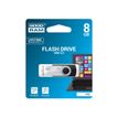 5908267920404-Goodram TWISTER - clé USB 2.0 - 8 Go - Noir-P_79389749_2-1