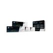 0884962772348-HP 305A - noir - cartouche laser d'origine (CE410A)-P_79389776_29-34