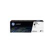 0884962772348-HP 305A - noir - cartouche laser d'origine (CE410A)-P_79389776_38-19