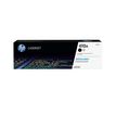 0884962772348-HP 305A - noir - cartouche laser d'origine (CE410A)-P_79389776_41-16