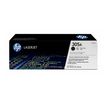 0884962772348-HP 305A - noir - cartouche laser d'origine (CE410A)-P_79389776_43-41