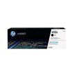 0884962772348-HP 305A - noir - cartouche laser d'origine (CE410A)-P_79389776_44-26