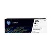 0884962772348-HP 305A - noir - cartouche laser d'origine (CE410A)-P_79389776_45-18