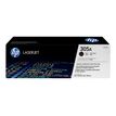 0884962772348-HP 305A - noir - cartouche laser d'origine (CE410A)-P_79389776_9-8