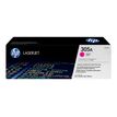 0884962772386-HP 305A - magenta - cartouche laser d'origine (CE413A)-P_79389777_29-37