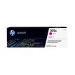 0884962772386-HP 305A - magenta - cartouche laser d'origine (CE413A)-P_79389777_40-34