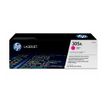 0884962772386-HP 305A - magenta - cartouche laser d'origine (CE413A)-P_79389777_41-25