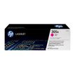 0884962772386-HP 305A - magenta - cartouche laser d'origine (CE413A)-P_79389777_47-14