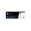 0884962772379-HP 305A - jaune - cartouche laser d'origine (CE412A)-P_79389778_40-35