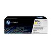 0884962772379-HP 305A - jaune - cartouche laser d'origine (CE412A)-P_79389778_41-38