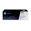 0884962772379-HP 305A - jaune - cartouche laser d'origine (CE412A)-P_79389778_42-8