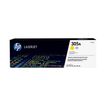 0884962772379-HP 305A - jaune - cartouche laser d'origine (CE412A)-P_79389778_44-33