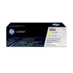 0884962772379-HP 305A - jaune - cartouche laser d'origine (CE412A)-P_79389778_49-24