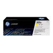 0884962772379-HP 305A - jaune - cartouche laser d'origine (CE412A)-P_79389778_50-17