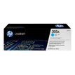 0884962772362-Toner Laser HP 305A Cian Original CE411A-P_79389779_10-19