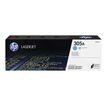0884962772362-Toner Laser HP 305A Cian Original CE411A-P_79389779_11-11