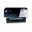 0884962772362-Toner Laser HP 305A Cian Original CE411A-P_79389779_41-37