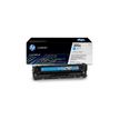 0884962772362-Toner Laser HP 305A Cian Original CE411A-P_79389779_42-42