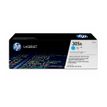 0884962772362-Toner Laser HP 305A Cian Original CE411A-P_79389779_43-13