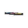 0884962772362-Toner Laser HP 305A Cian Original CE411A-P_79389779_44-38
