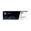 0884962772362-Toner Laser HP 305A Cian Original CE411A-P_79389779_49-36