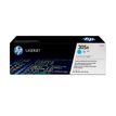 0884962772362-Toner Laser HP 305A Cian Original CE411A-P_79389779_51-14