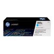 0884962772362-Toner Laser HP 305A Cian Original CE411A-P_79389779_55-31