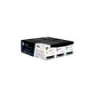 0887111403049-HP 305A - Pack de 3 - cyan, magenta, jaune - cartouche laser d'origine (CF370AM)-P_79389780_43-12