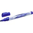 3086123304642-BIC VELLEDA LIQUID INK TANK - Marqueur effaçable - pointe ogive - bleu-P_79389847_3-1