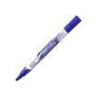 3086123304642-BIC VELLEDA - Marcador - no permanente - para pizarra - azul - tinta con base de alcohol - -P_79389847_8-9