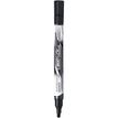 BIC VELLEDA LIQUID INK TANK - Marqueur effaçable - pointe ogive - noir