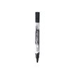 3086123304635-BIC VELLEDA - Marcador - no permanente - para pizarra - negro - tinta con base de alcohol --P_79389848_8-9
