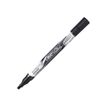 3086123304635-BIC VELLEDA - Marcador - no permanente - para pizarra - negro - tinta con base de alcohol --P_79389848_9-6