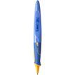 3086123343528-BIC Kids - Stylo à bille d'apprentissage - corps bleu-P_79389849_1-0