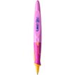 3086123343535-BIC Kids - Stylo à bille d'apprentissage - corps rose-P_79389850_1-0